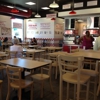 Five Guys gallery