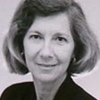 Dr. Maureen T Kavanah, MD gallery