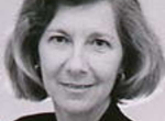Dr. Maureen T Kavanah, MD - Boston, MA