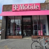 T-Mobile gallery