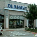 Old Navy - Clothing Stores