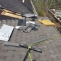 J. Hatheway Roofing