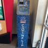 CoinFlip Bitcoin ATM gallery