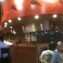 Genghis Grill - Fast Food Restaurants