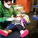 Rocklin Pediatric Dentistry - Pediatric Dentistry