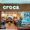 Crocs gallery