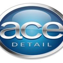 Ace Mobile Auto Detailing - Automobile Detailing