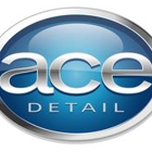 Ace Mobile Auto Detailing