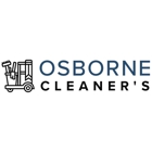 Osborne Cleaner's