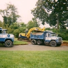 Valli Construction Co Inc