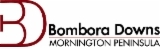 Bombora Downs - Horse Stud Breeders &/or Dealers