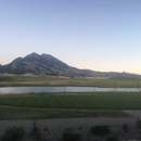 Sage Lodge - Hotels
