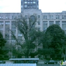 Boston University - Libraries