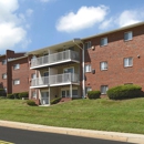 Hunting Hills and Mallow Hill Apartments - Apartments