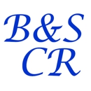 B & S Cycle Repair - Bicycle Repair