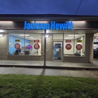 Jackson Hewitt Tax Service