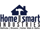 Home Smart Industries - General Contractors