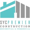 SYC Premier General Contractors gallery