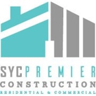 SYC Premier General Contractors