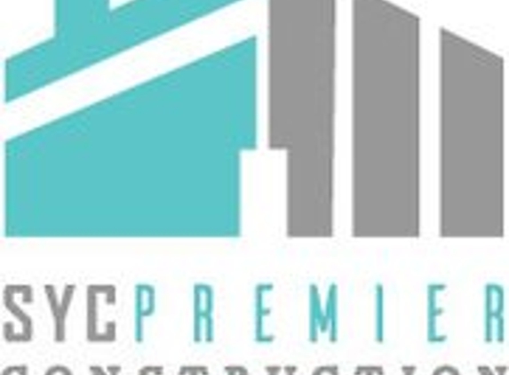 SYC Premier General Contractors - El Paso, TX