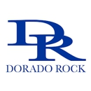 Dorado Rock & Materials - Landscaping Equipment & Supplies