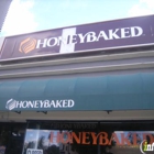 The HoneyBaked Ham Company