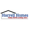 Harrell Homes gallery