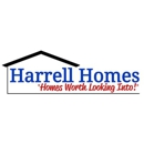 Harrell Homes - Mobile Home Repair & Service