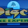 Disch Tree Experts gallery