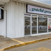 Grateful Green Hemp & THC Dispensary gallery