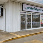 Grateful Green Hemp & THC Dispensary