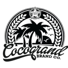 Cocogrand Brand Co