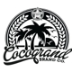Cocogrand Brand Co