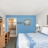 Days Inn gallery