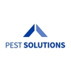 Pest, Solutions INC gallery