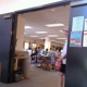 San Luis Obispo County Library