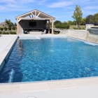 Lifestyle Pools