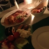 Pikake Terrace Buffet & BRLR gallery