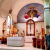 St. Joseph Catholic Church gallery