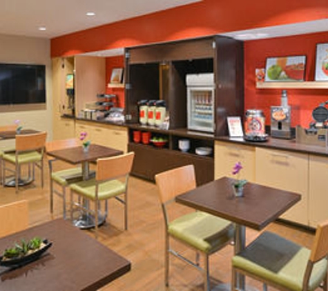 TownePlace Suites Miami Airport West/Doral Area - Doral, FL