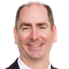 Mark A. Erhardt - RBC Wealth Management Financial Advisor