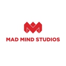 Mad Mind Studios - Web Site Design & Services