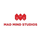 Mad Mind Studios