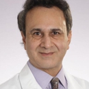 Mohammed K Hasnain, MD - Physicians & Surgeons, Neurology