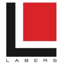 Laber's Office Furniture - Office Furniture & Equipment