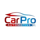 Car Pro Auto Repair LLC - Automobile Manufacturers & Distributors