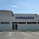 Ferguson - REMOVING DUPLICATE LISTING - LOCATION STILL OPEN - Boiler Repair & Cleaning