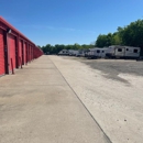 Compass Self Storage - Self Storage