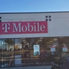 T-Mobile gallery