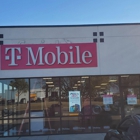 T-Mobile